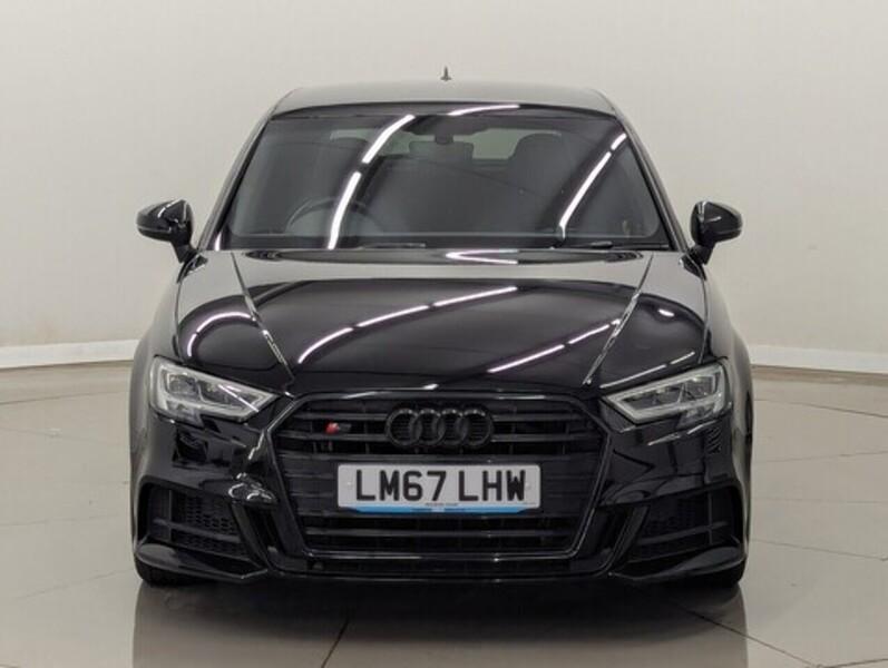 Audi S3 Photo freshmotors-06fb291bd4aec06d055c68ea3c155f219f3ce593.jpg