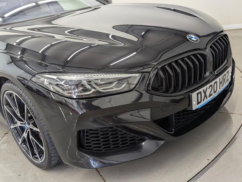 BMW 8 Series Gran Coupe Photo freshmotors-0704b5af8fa1d7670d4d327656959187b967b508.jpg