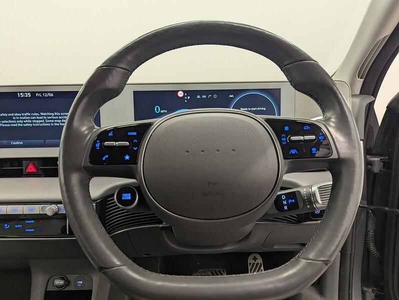 Hyundai IONIQ 5 Photo freshmotors-070803eb89fc7395544c1363f9d14480217b8138.jpg