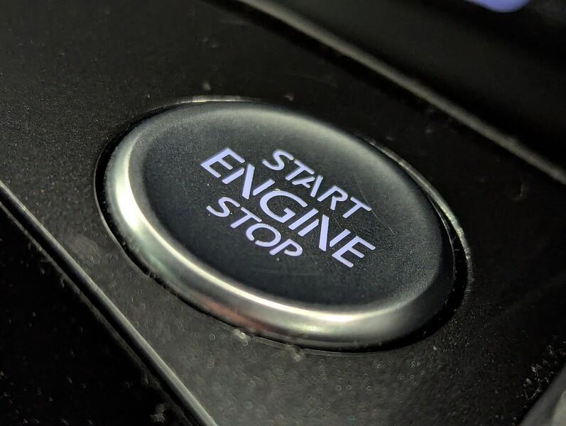 Volkswagen Tiguan Photo freshmotors-071851842d8d3d39035651f1d508b6b7d1a56fba.jpg