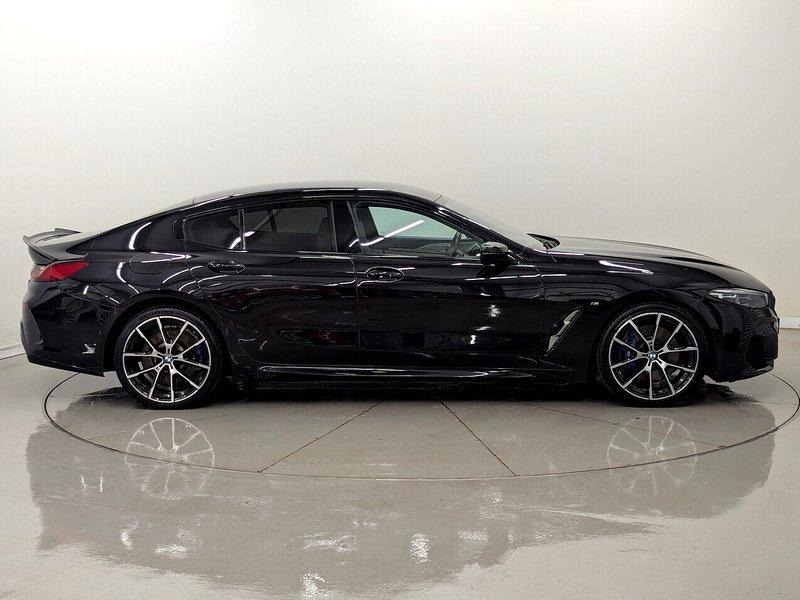 BMW 8 Series Gran Coupe Photo freshmotors-073cb596367a6b2fd93e972663c00d64f44a56e6.jpg