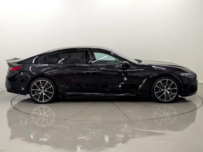 BMW 8 Series Gran Coupe Photo freshmotors-073cb596367a6b2fd93e972663c00d64f44a56e6.jpg