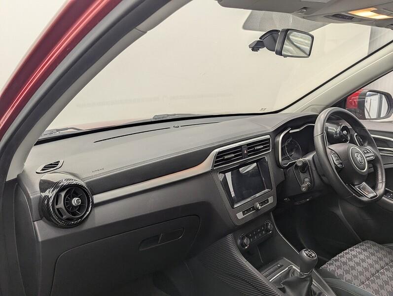 MG MG ZS Photo freshmotors-0741a0442e1c9e28037746410835af1d19a508d5.jpg