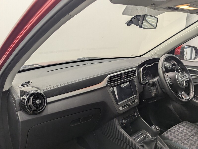 MG MG ZS Photo freshmotors-0741a0442e1c9e28037746410835af1d19a508d5.jpg
