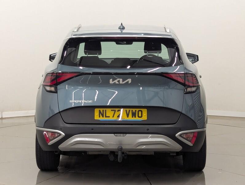 Kia Sportage Photo freshmotors-074f54f2bdc5a62d498c76e4fbb4c8d76399a2d2.jpg