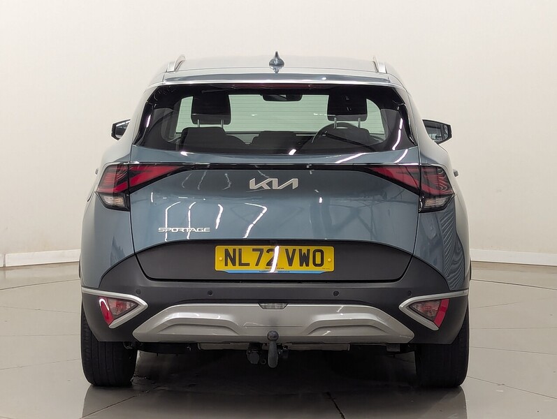 Kia Sportage Photo freshmotors-074f54f2bdc5a62d498c76e4fbb4c8d76399a2d2.jpg