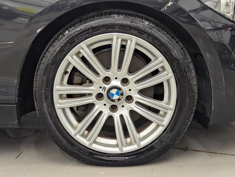 BMW 1 Series Photo freshmotors-077112e1ee9960a03d0b38c1a1dc1f9cf3b88c15.jpg