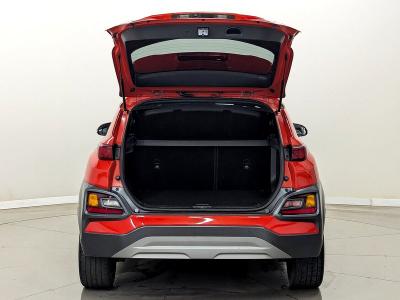 Hyundai KONA Photo freshmotors-07815fdbc833379ffe3e4e936f43eb6016b05cdd.jpg