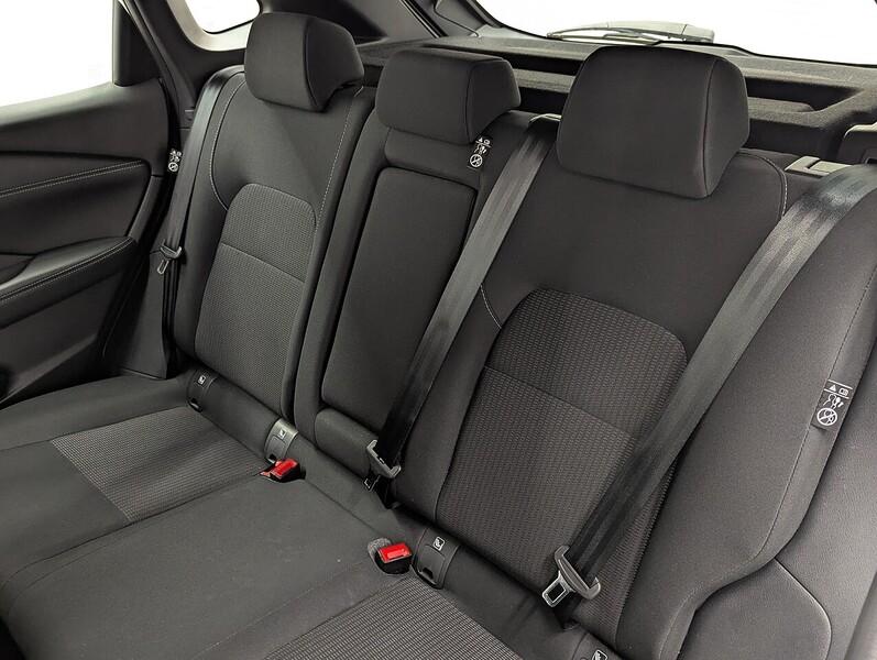 Nissan Qashqai Photo freshmotors-079497d21181874c3af75e4e275c3488d5db4124.jpg