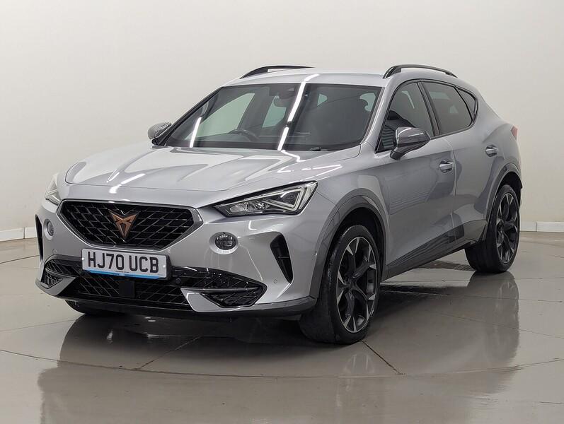 CUPRA Formentor Photo freshmotors-079c5fa42f49c8c4f5fda1e39991c1979b3418e9.jpg