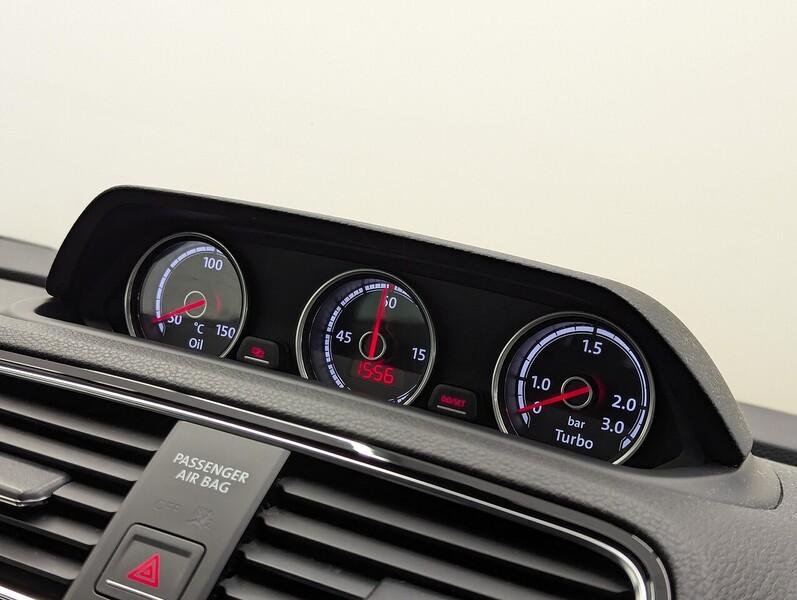 Volkswagen Scirocco Photo freshmotors-07ae0ec69e92ae43db9a10a0af84b492fc77e749.jpg