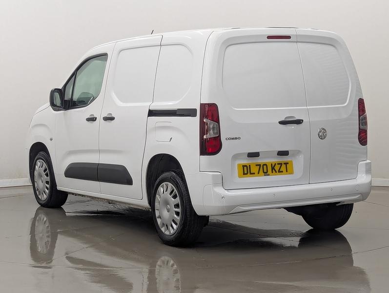 Vauxhall Combo Photo freshmotors-07c22fe0cc9c53e1b97be36bb3b601c416128e8a.jpg