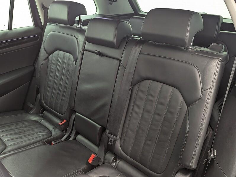 Skoda Kodiaq Photo freshmotors-07c25950dc23835e07fe97c1905b295467387c01.jpg