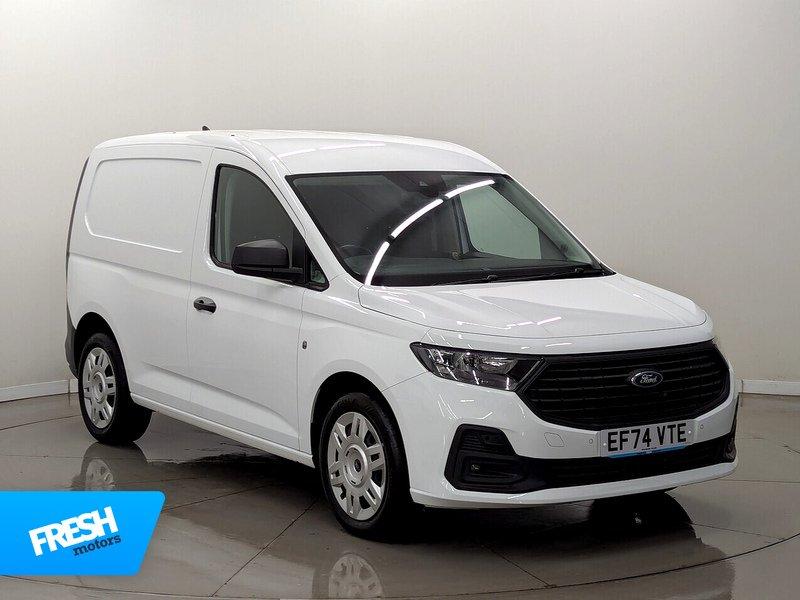Ford Transit Connect Photo freshmotors-07c87155876a1472e8bea9040120d365269a4e01.jpg