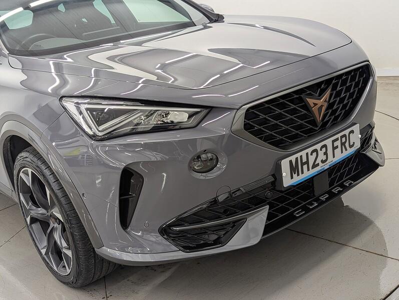 CUPRA Formentor Photo freshmotors-07c957b484ef53f5e2cfa2ae9df6f51b7a277230.jpg