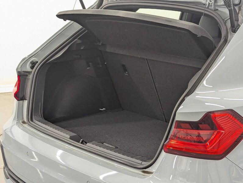 Audi A1 Photo freshmotors-07d89d244915f9a6e22c573de1b61a8cabc58409.jpg