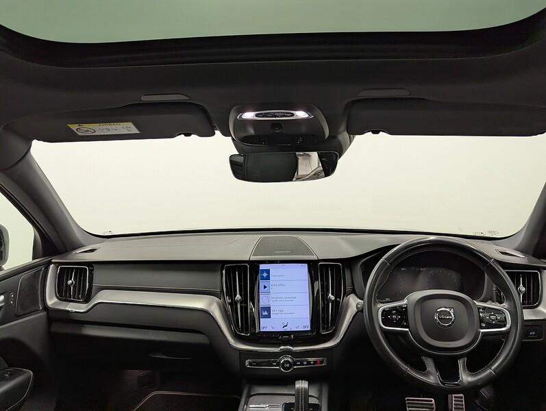 Volvo XC60 Photo freshmotors-07f1ed4b393f0065930b2584057f513d8045c509.jpg
