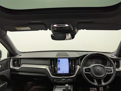 Volvo XC60 Photo freshmotors-07f1ed4b393f0065930b2584057f513d8045c509.jpg