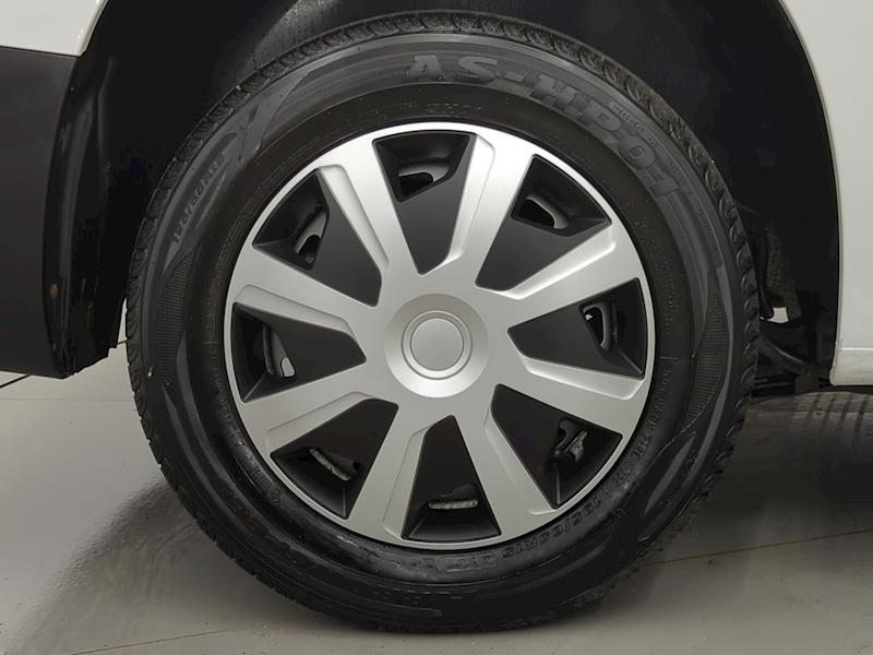 Citroen Berlingo Photo freshmotors-07fa7a2629d4dcfbbf4728a28da8e6cf30ae876d.jpg