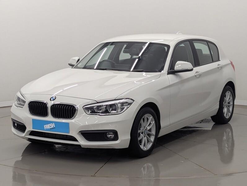 BMW 1 Series Photo freshmotors-0804e34b8a9dbc1657278bc4b2dd1278580e9f88.jpg