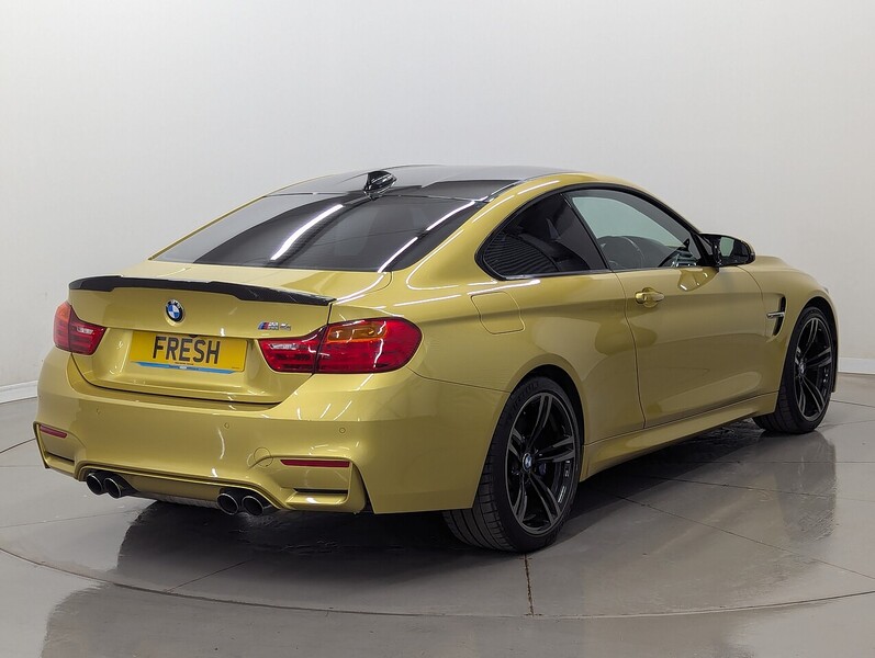 BMW 4 Series Photo freshmotors-081214000ac83eedb98c51f65da89e737e66fb8c.jpg