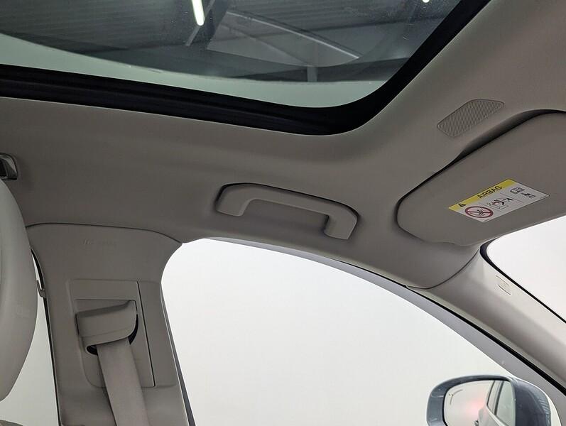 Volvo XC60 Photo freshmotors-08145df98124b5f00cba9a3c75fdccfafa37463f.jpg