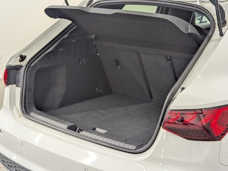 Audi A3 Photo freshmotors-081b0729ec3c060e17414f39eb60c733c7255a77.jpg
