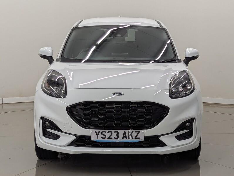 Ford Puma Photo freshmotors-0828afe9152a39ce3dfe7d6f772495898cd5e7d9.jpg