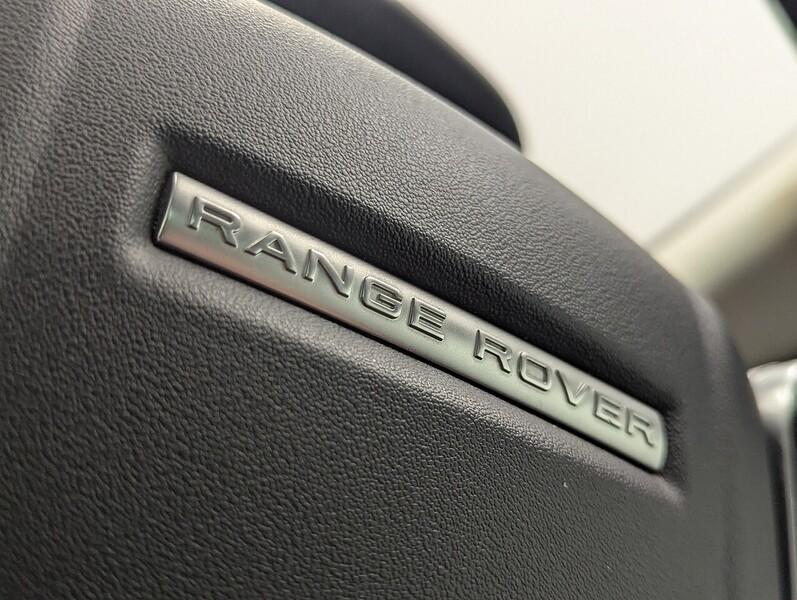 Land Rover Range Rover Evoque Photo freshmotors-0837f7ffe3d873e0c1715c08ad3fc4bea813db98.jpg