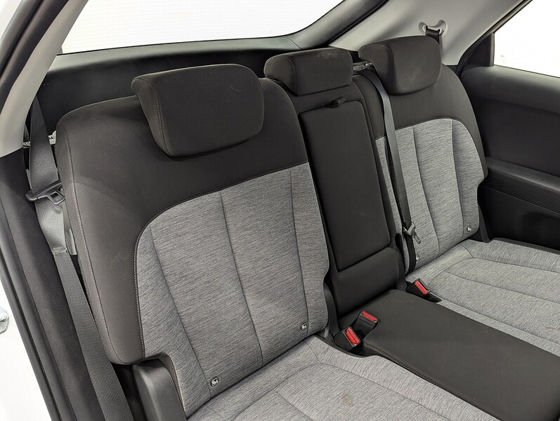 Hyundai IONIQ 5 Photo freshmotors-0839e157a8363d0bc36f00d78b2b3d832b7cad2f.jpg