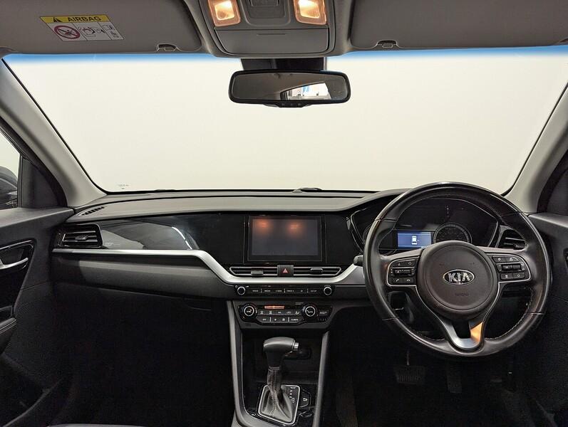 Kia Niro Photo freshmotors-083a22441dcc7fcc6590f19e87df7f3168e105b9.jpg