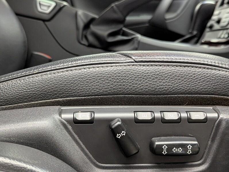 Volvo V70 Photo freshmotors-083c4312a5663ccc129a20e40f84f2a66903fba4.jpg
