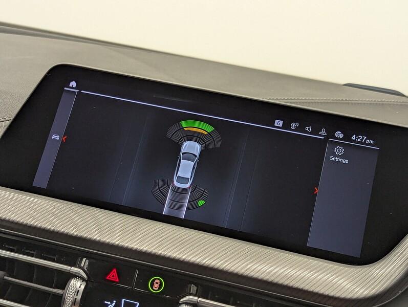 BMW 2 Series Gran Coupe Photo freshmotors-084fdf55fbd92fb6e267f23b9e59d978e9048804.jpg