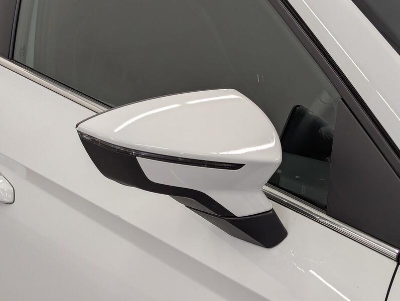 SEAT Ibiza Photo freshmotors-085d06182a4b0e3a4d4ad15746314f4ee94d4c67.jpg