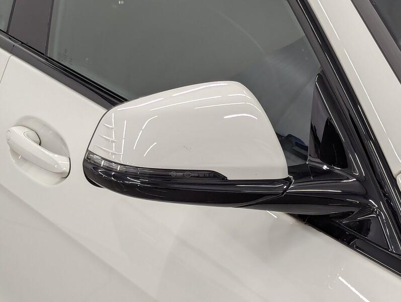 BMW 2 Series Gran Coupe Photo freshmotors-08866722c328327be38464717e6526ae330f41c1.jpg