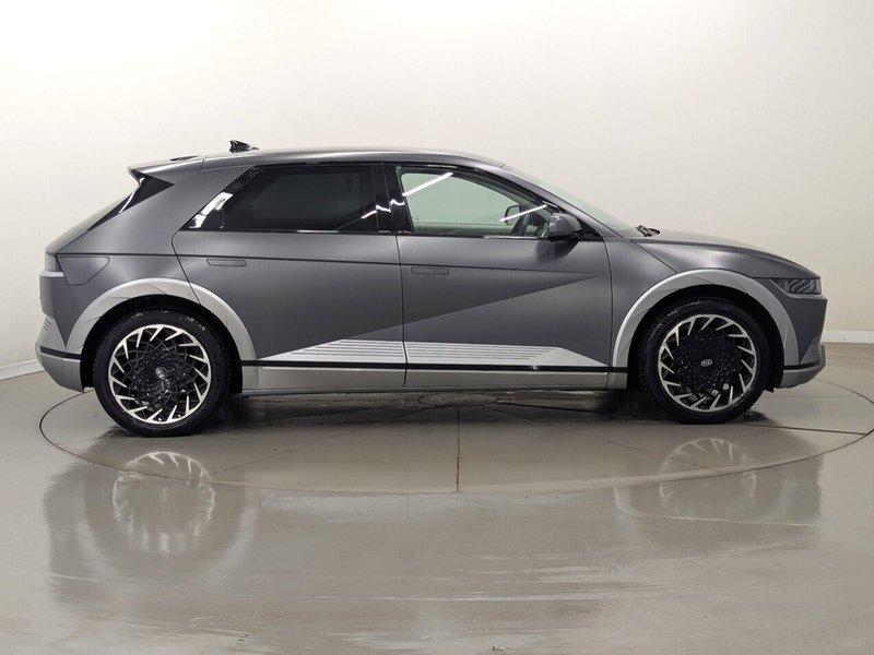 Hyundai IONIQ 5 Photo freshmotors-0898de8e1c11338206230a6f9f7c577f37ae6e28.jpg