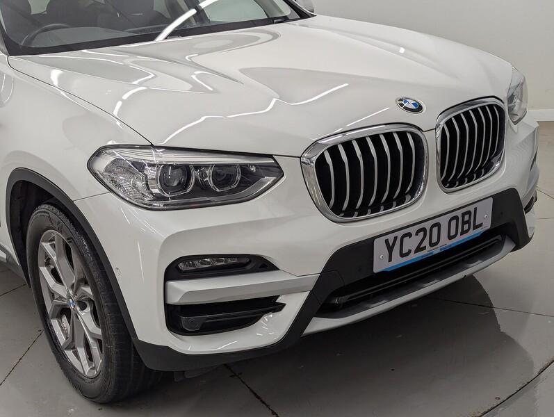 BMW X3 Photo freshmotors-08a6870beff5650fe1344557e2f72577ac8ddb22.jpg
