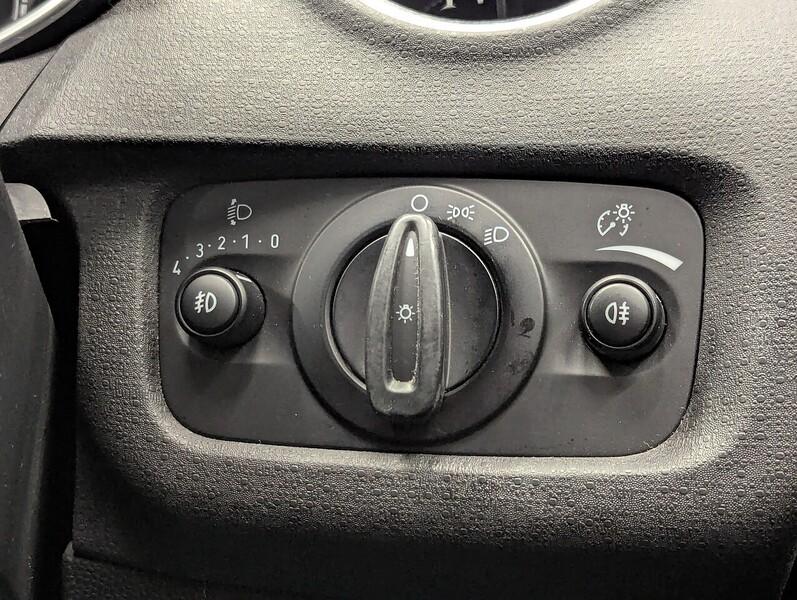 Ford Fiesta Photo freshmotors-08b2395675f6d260dff914909139089635fce802.jpg