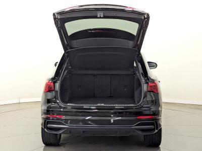 Audi Q3 Photo freshmotors-08d71ca7c9f373ff1ace26b817db0a066ea9697d.jpg