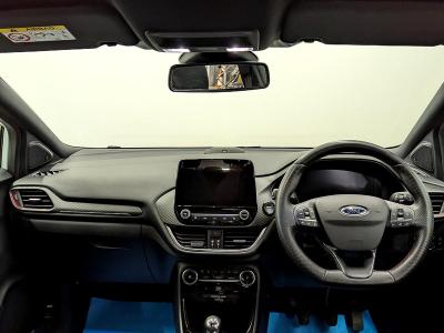 Ford Puma Photo freshmotors-08e4248097b49233e1cb6678b9643f8ced60bd59.jpg