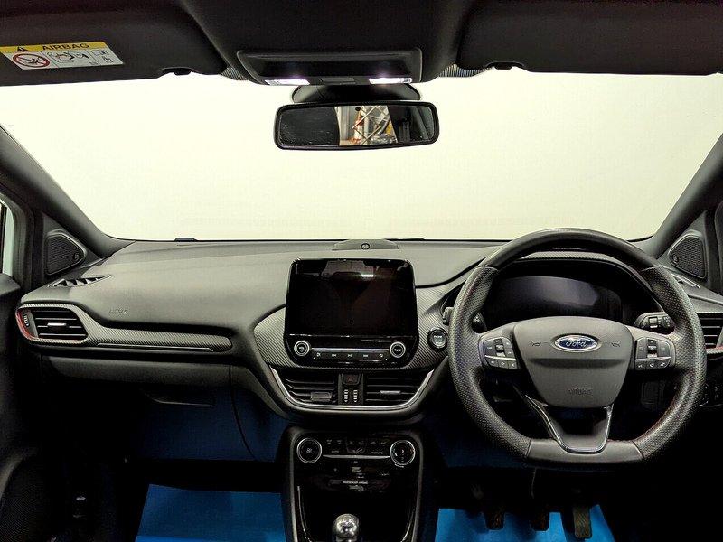 Ford Puma Photo freshmotors-08e4248097b49233e1cb6678b9643f8ced60bd59.jpg
