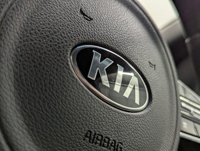 Kia Sportage Photo freshmotors-0936d1a6e2c65436d6181d52fcb7101949aa2071.jpg