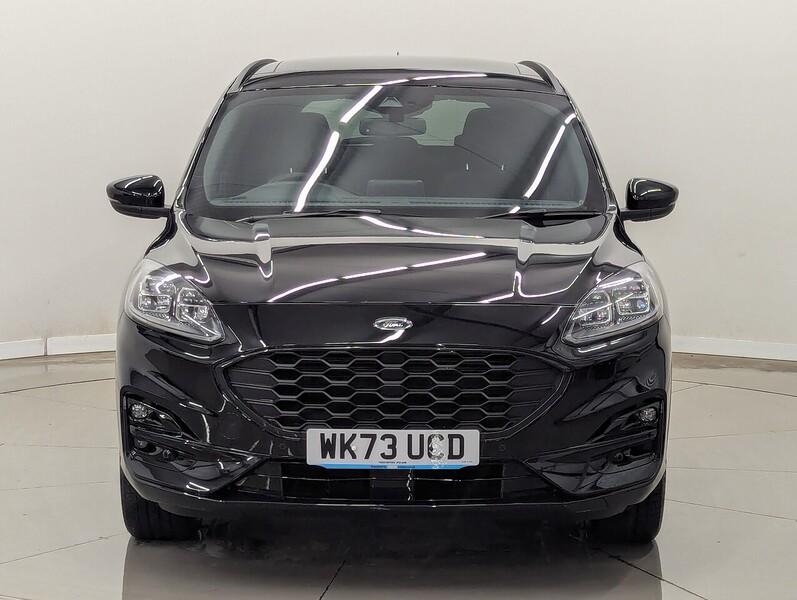 Ford Kuga Photo freshmotors-093836d1a4442a3af17d9800a4a408ea590cb0e6.jpg