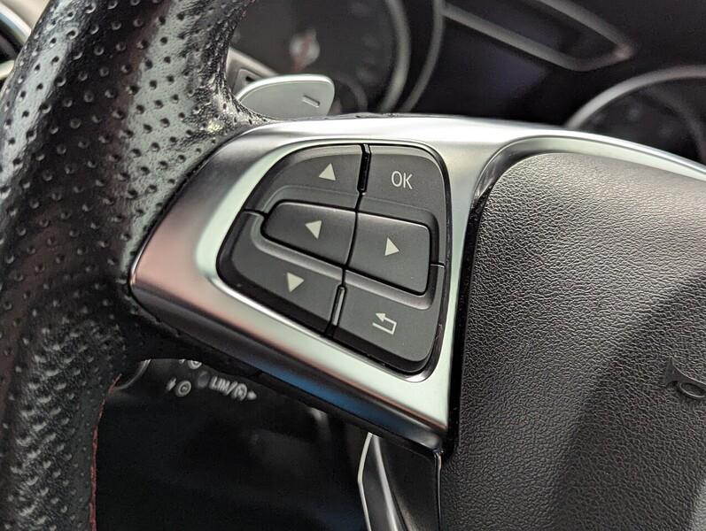 Mercedes-Benz GLA Photo freshmotors-0962109889bf05e98a9a848d626cca2408716b43.jpg