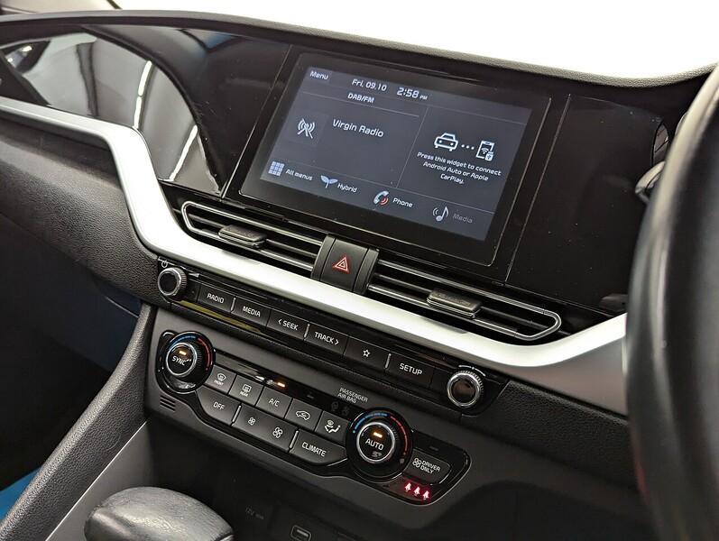 Kia Niro Photo freshmotors-096493b20d95755523c51a085efd16c5149a5a2e.jpg