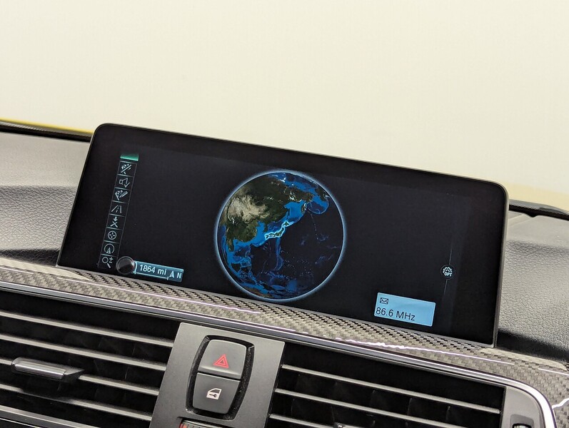 BMW 4 Series Photo freshmotors-0974e33dfe7ddc47ab8b09f21cf0959126a25bcc.jpg