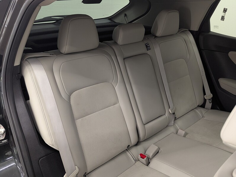 Nissan ARIYA Photo freshmotors-097ff21b17fee4080d4fbeb62d58409cbbda9a8a.jpg