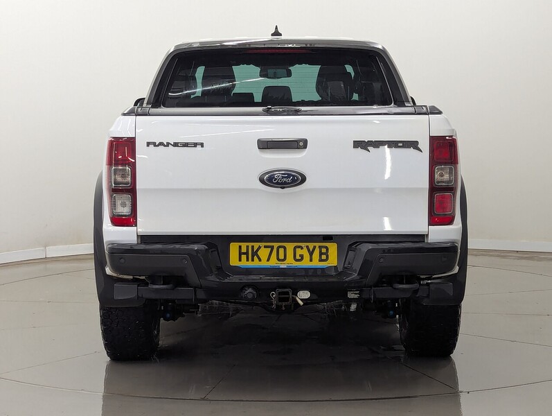 Ford Ranger Photo freshmotors-09840574e92469be4159bdc51d617a46d8c6c16d.jpg