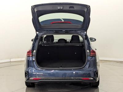 Kia Ceed Photo freshmotors-09c2eaa72c70655ee840cdc3485f9ca415672224.jpg