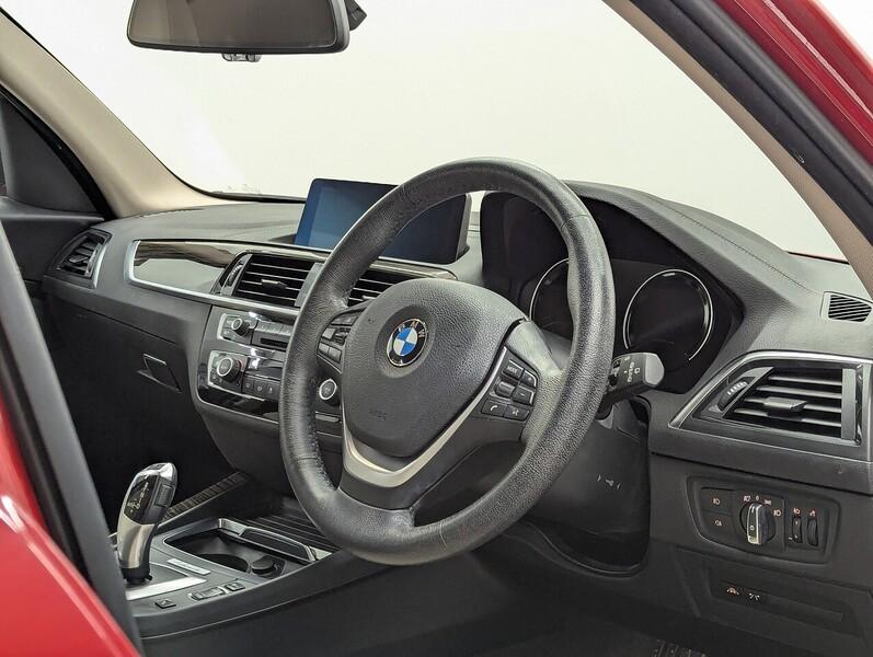 BMW 1 Series Photo freshmotors-09ced85a1263a5a8fc357c8deb104fbbf5daad09.jpg